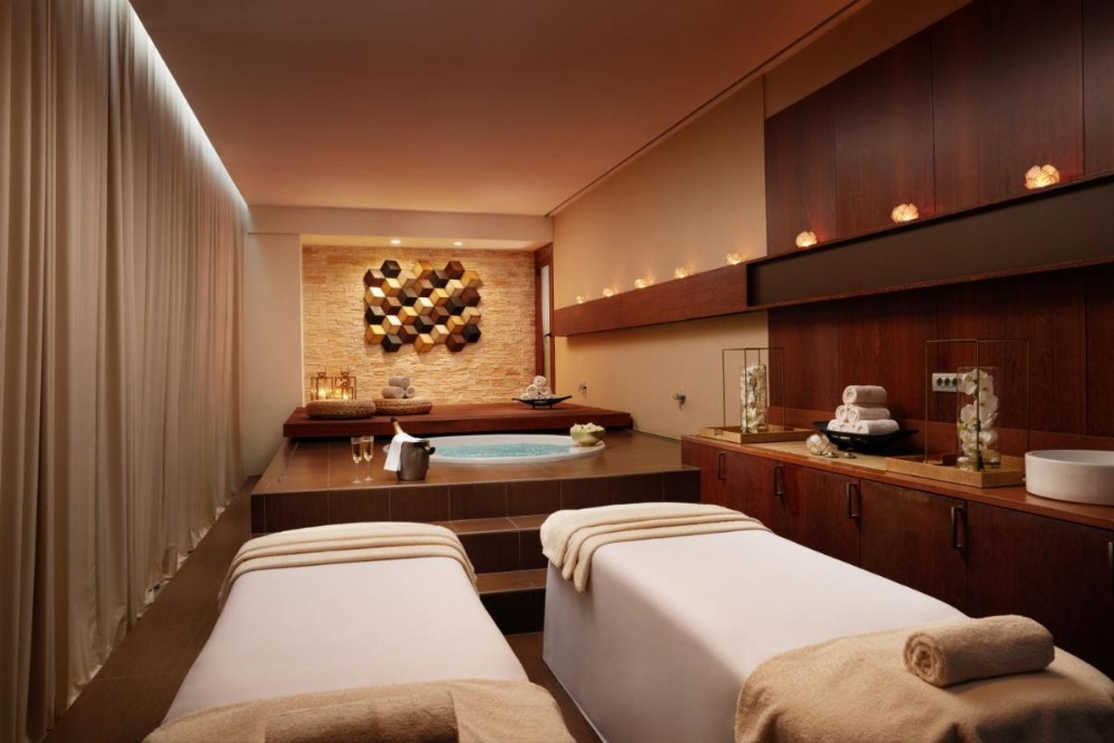 Corinthia Hotel Lisbon Image 30