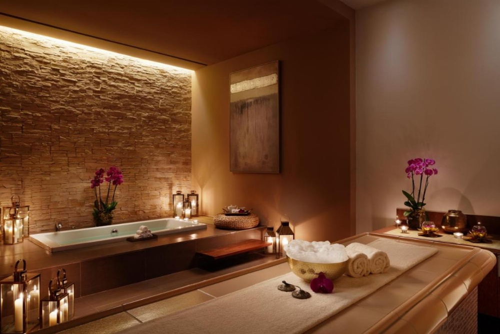 Corinthia Hotel Lisbon Image 31