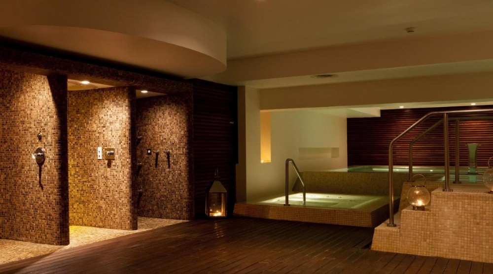 Corinthia Hotel Lisbon Image 32